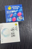 冈本（OKAMOTO）避孕套 skin尽享超薄超润滑15片 男女用安全套套成人情趣计生用品 实拍图