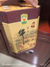 牛栏山 百年陈酿 三牛 浓香型 白酒 36度 500ml*2 双瓶装 实拍图