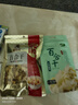 十月稻田 百合干 100g 龙山产苦百合 干货 银耳莲子桂圆枸杞羹煲汤食材 实拍图
