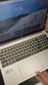 惠普（HP）锐15 AMD锐龙 15.6英寸轻薄笔记本电脑(八核R7-7735U 16G 1TB 指纹 一年上门) 实拍图