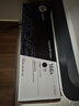 惠普（HP）W1660A 原装黑色硒鼓 适用HP Laser 1008a / MFP1188 / 新1136w 打印机 实拍图