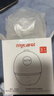 可瑞儿（MyCarol）穿戴式隐藏集乳器接奶器免手扶手动集奶器乳盾防漏奶单个装BP-A11 实拍图