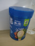 嘉宝（GERBER）混合蔬菜营养谷物高铁米粉宝宝辅食米糊250g 6月龄+100%真验厂 实拍图