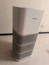 霍尼韦尔（Honeywell）空气净化器除花粉甲醛细菌流感病毒卫健委备案消毒机hmax空间舱全屋速净KJ1000F-P22W家电 实拍图