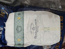 babycare皇室狮子王国弱酸纸尿裤中号M50片(6-11kg)婴儿尿不湿亲肤透气 实拍图