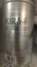 乐品乐茶茉莉花茶特级茶叶2025新茶川派250g横县飘雪自己喝送礼袋热门商品 实拍图