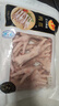 CP正大食品 鸡爪 净重2斤单个鸡爪约40-50g 凤爪烧烤生鲜年货节 实拍图