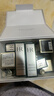 赫莲娜HR绿宝瓶精华50ml保湿舒缓修护护肤品化妆品礼盒新年礼物送女友 实拍图