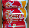 达利园桂圆红枣八宝粥送礼速食早餐粥即食罐头360g*12罐 年货整箱礼盒装 实拍图