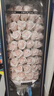 FirstLove51朵粉玫瑰永生香皂花同城配送新年情人节生日礼物女友非鲜花 实拍图