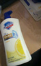 舒肤佳健康净护沐浴露 薰衣草香720g 沐浴乳液男女士 新旧包装随机 实拍图