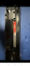 彩格m1136硒鼓适用惠普hp cc388a硒鼓88a m126a p1106 p1108 p1007 m1213 m1216 m202n m128fn打印机硒鼓墨盒 实拍图