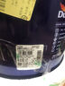 多乐士（Dulux）家丽安专业净味120二合一A8666N防霉抗碱内墙面漆18L【白漆】 实拍图