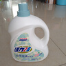 活力28山茶花洗衣液7.2斤大瓶装 3.6kg不含荧光增白剂去污香氛持久留香 实拍图