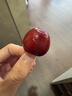 京鲜生 智利进口车厘子巨无霸3J级450g 果径约30-32mm 新鲜水果 实拍图