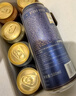 瓦伦丁硬骨头精酿啤酒礼盒 500ml*8听 德国原罐进口新年送礼 京东自营 实拍图