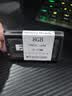 MGNC 镁光 DDR3 SODIMM 三代 笔记本电脑内存条 8G DDR3L 1600 笔记本内存 低电压 实拍图