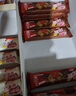 雀巢（Nestle）脆脆鲨威化饼干巧克力味24条446.4g 休闲零食代餐 下午茶元旦礼物 实拍图