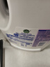 滴露（Dettol）衣物除菌液薰衣草3L 99.9%杀菌除螨 内衣衣物消毒液 可配洗衣液 实拍图