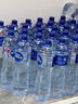 雀巢优活饮用水1.5L*12瓶整箱大瓶装水 运动用水符合欧盟标准【热门商品】 实拍图