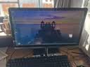 金士顿USB3.2系统U盘电脑系统装机win10win11win7正版纯净PE启动一键重装专业版优盘 金士顿正品 五年质保 一对一指导安装 64G【XP+W7+W10】七系统多版本合集 实拍图