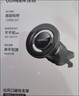 绿联磁吸车载手机支架 MagSafe汽车手机导航出风口汽车配件适用苹果17 实拍图