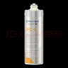 爱惠浦（Everpure） 4FC-S-CN净水器 主滤芯净水机 厨房餐饮用水过滤器滤芯 4FC-S-CN 实拍图
