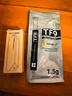 利民（thermalright）TF9(1.5g)(散热配件/CPU散热膏/1.5g装/导热系数14/笔记本导热膏/附带利民刮刀) 实拍图