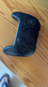 Nintendo Switch任天堂 手柄 Pro游戏手柄 Switch2可用 国行配件休闲游戏生日礼物switch震动手柄 实拍图