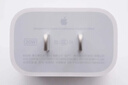 Apple/苹果 20W USB-C充电器  type-c充电器苹果手机充电器原装手机快充头 苹果17手机充电器 实拍图
