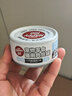 顽皮（Wanpy）三文鱼猫罐头80g*24罐（汤汁型）出口级 猫咪零食happy100果饭儿 实拍图