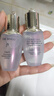 后Whoo天气丹肌底25ml*10导入精华露进口女生生日礼物 实拍图