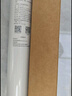 米家小米净水器家用净水机滤芯PP棉（1号滤芯）适用600G厨下式/400G厨上增强版/400G厨下 XY1-PP/V1-PP 实拍图