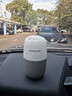霍尼韦尔（Honeywell）新车除甲醛除异味车内京东自营车载车内新车室内去味香膏香薰除烟 实拍图
