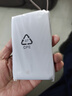 荣耀亲选移动电源 100W自带线版 20000mAh 3C认证可上飞机 可充荣耀华为苹果手机平板电脑 双向快充 摩卡色 实拍图