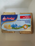 安佳(Anchor)新西兰进口 动物黄油原味无添加盐454g 面包烘焙 煎牛排 实拍图