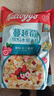 家乐氏蔓越莓缤纷水果麦片400g代餐营养早餐冲饮谷物脆即食早餐下午茶 实拍图