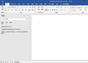 office365永久激活码2021专业增强版office2024激活密钥word文档 office2021永久激活【可重装】 24小时自动发货 实拍图