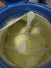 贝拉米（Bellamy's）经典2.0版3段幼儿有机奶粉800g 1~3岁 八大原生HMO 澳洲原装进口 实拍图