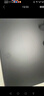华硕天选6 【国家补贴15%】 16英寸电竞游戏本笔记本电脑锐龙7 H 260学习设计作图RTX50系显卡高刷新率 锐龙7 H260/RTX5060/日蚀灰 16G内存/1T高速固态硬盘 实拍图