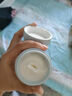 兔头妈妈 儿童面霜 婴幼儿护肤面霜 宝宝保湿霜润肤乳 乳清蛋白面霜45g*2 实拍图