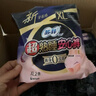苏菲超薄无痕0皮筋超熟睡安心裤盲选L-2*10包安睡裤卫生巾夜安裤自营 实拍图
