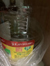 鲁花 【保真菜籽油】食用油 低芥酸特香菜籽油 6.18L   物理压榨 实拍图