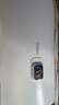 海尔（Haier）国家补贴电热水器40升 HC3新 金刚搪瓷胆 租房优选5.5倍大水量 2200W速热省电家用厨房洗澡储水式 实拍图