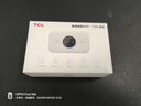 TCL随身wifi三网通用免插卡无线wifi6车载4G路由器随身便携无限制移动联通电信全国通用2025款5GXY15B 【升级充电款】3000毫安大电池超长续航 不限速不虚标月享1500G流量 实拍图