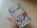 雀巢（Nestle） 安儿宁能恩 婴幼儿无乳糖配方奶粉 适用于乳糖不耐受婴儿 400g 实拍图