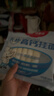 白象 面条菠菜胡萝卜高钙小面 营养蔬菜面挂面细 （单口味受欢迎）高钙面 240g*4袋 实拍图
