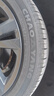 朝阳轮胎 汽车轮胎 225/45R17 94W C66 适配速腾/朗逸/现代领动 实拍图