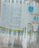 海氏海诺医用棉签 独立包装 120支 尖圆双头掏耳朵婴儿成人化妆棉签棒8cm 实拍图