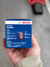 博世（BOSCH）机油滤芯滤清器0061丰田卡罗拉凯美瑞雷凌威驰花冠EX致享致炫RAV4 实拍图